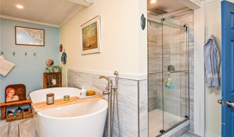 258 E State St, Albion, NY 14411