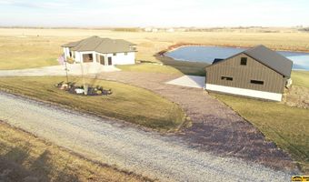 18228 London Ave, Beatrice, NE 68310