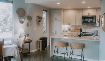 78-7190 Kaleiopapa Rd 55, Kailua Kona, HI 96740