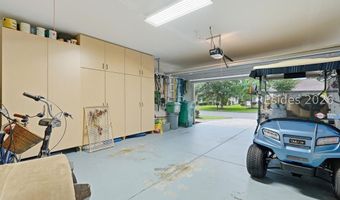 177 Hampton Cir, Bluffton, SC 29909
