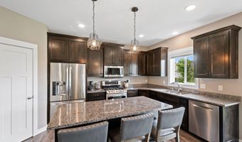 16627 Xeon St NW, Andover, MN 55304