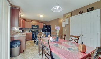 7303 Beal Ln, Indianapolis, IN 46217