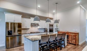 4684 KINGS FOREST Dr, Bartlett, TN 38135