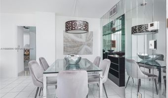 20379 W Country Club Dr 536, Aventura, FL 33180