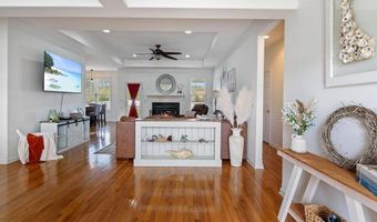 24594 Hollytree Cir, Georgetown, DE 19947