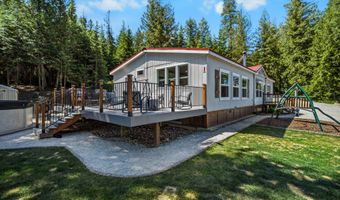 447 S Beaver Lake Rd, Athol, ID 83801