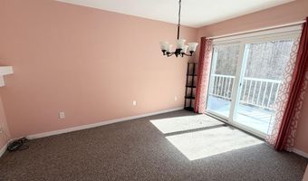 224 Heather Croft 224, Egg Harbor Twp., NJ 08234