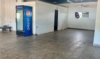 200 Cecilia St, Alice, TX 78332