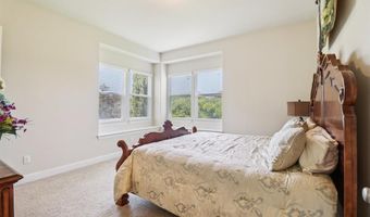 8316 Lindsay Gdns, The Colony, TX 75056