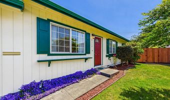 2117 11th St, Arcata, CA 95521