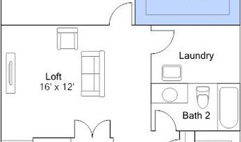 31009 Nikelle Ln Plan: MacArthur, Frankford, DE 19945