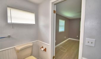 111 PARADISE Ln, Auburndale, FL 33823