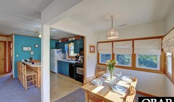 40247 Croaker Ct Lot K, Avon, NC 27915