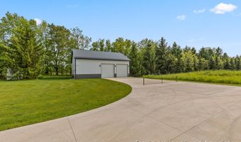 9410 Sanborn Ave SE, Alto, MI 49302