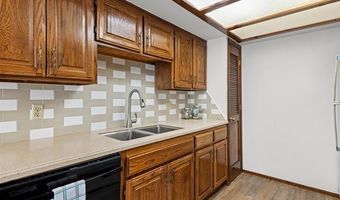 5217 Nowata Rd C204, Bartlesville, OK 74006
