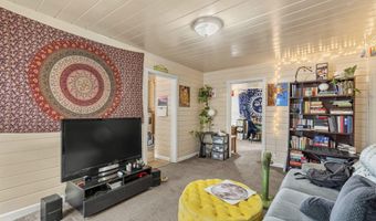 2470 Eye St, Arcata, CA 95521