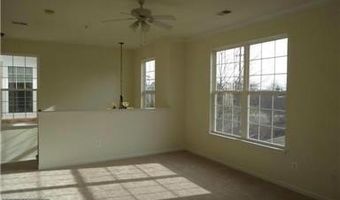 43920 HICKORY CORNER Ter 111, Ashburn, VA 20147