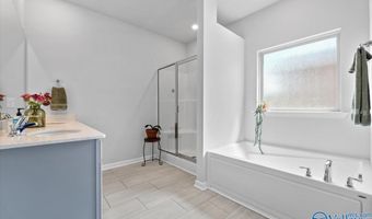 26462 Riparian Dr, Athens, AL 35613