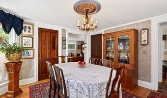 13134 Broadway St, Alden, NY 14004