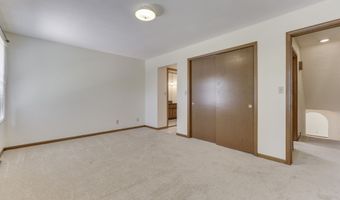 6843 Glacier Dr, Indianapolis, IN 46217