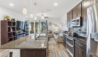 168 SUMMERSHORE Dr, Auburndale, FL 33823