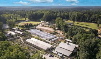 216 Lask Ln, Milton, GA 30004