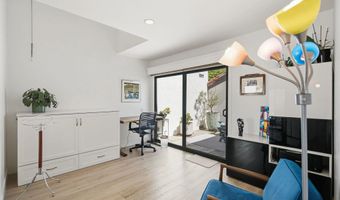 633 Camino Ynez, Solana Beach, CA 92075
