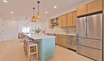 801 Main St A2, Avon By The Sea, NJ 07717