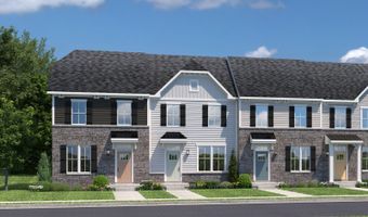 240 Poplar Loop, Antioch, TN 37013