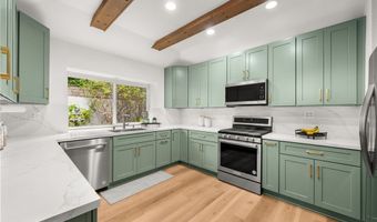 616 S Andover Dr, Anaheim, CA 92807