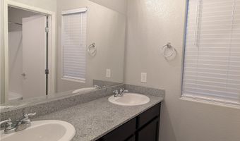 9336 S Chieftain St, Las Vegas, NV 89178