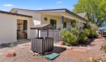 1308 Liberty Ln, Chino Valley, AZ 86323