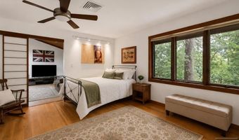 34 Cambridge Way, Alpine, NJ 07620