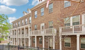 741 Topsail Ln, Alpharetta, GA 30005