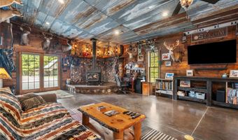 1095 80th St, Amery, WI 54001