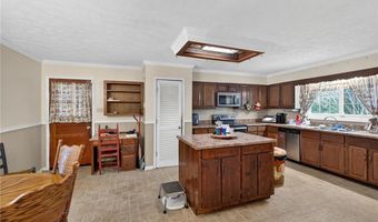 2093 Gherry Dr, Austell, GA 30106