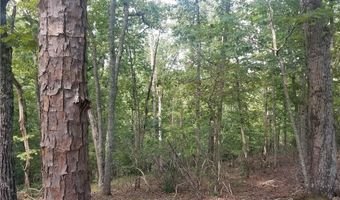 Whippoorwill Terrace, Alto, GA 30510