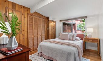 169 Waipalani Rd, Haiku, HI 96708