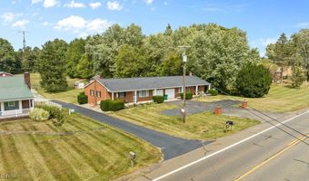 19584 Harrisburg Westville Rd, Alliance, OH 44609