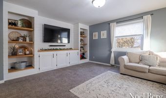 12607 68th Ave, Allendale, MI 49401