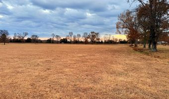 HWY 9, Bruce, MS 38915