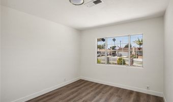 3118 W Aliso Pl W, Anaheim, CA 92804