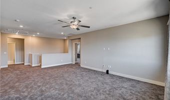 7572 Mount Spokane Ct, Las Vegas, NV 89113