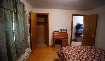 8 Birch St, Brighton, VT 05846