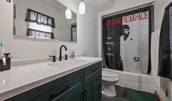 66 Spruce St, Berlin, NH 03570