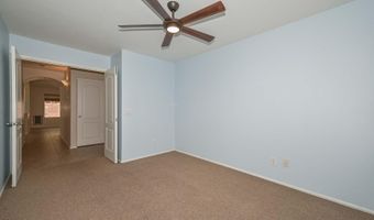 11225 W CAMBRIDGE Ave, Avondale, AZ 85392