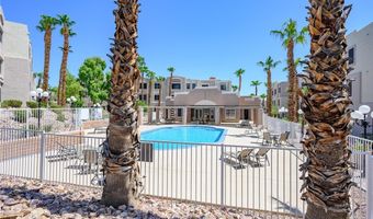 2028 Mesquite Ln 302, Laughlin, NV 89029