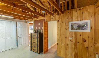 30 S Shore Dr, Barnstead, NH 03225