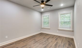 27 Brierfield Ln, Bella Vista, AR 72714
