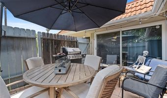 23516 Los Grandes St, Aliso Viejo, CA 92656